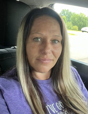 Heather Robinson Obituary: Beloved Nurse, Navy Veteran, and Adventurous Soul Dies After Motorcycle Accident