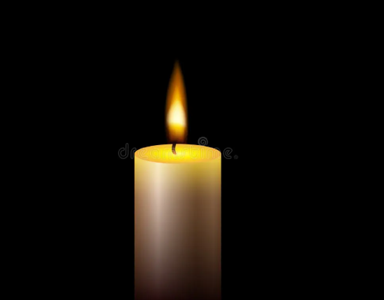 Curtis Cole Obituary: Findlay Community Remembers Beloved Retiree and Friend
