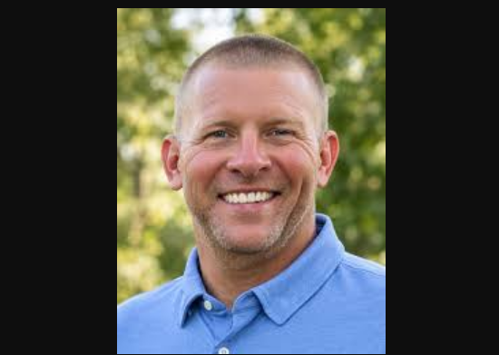 Danny Hester Obituary: Louisville Master Electrician and Devoted Father Remembered for His Kindness and Humor