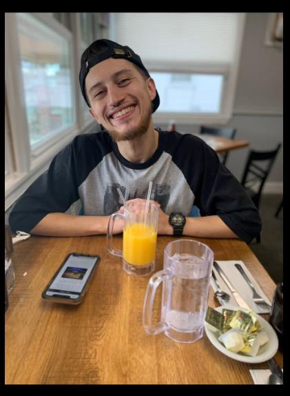 Jordan Jimenez Obituary: Lancaster Family and Community Mourn Unexpected Loss