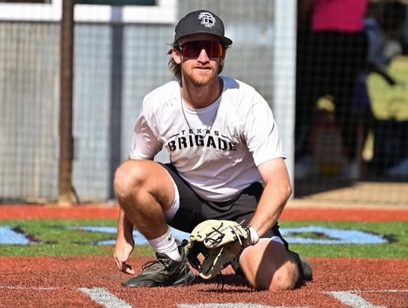 Sam Reding Obituary: Texas Brigade Baseball Community Mourns Beloved Coach and Mentor